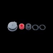 Mini W/O Gauge Rebuild Kit