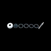 Mini DX Rebuild Kit