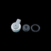 Micro Rocket AL/CB Rebuild Kit