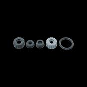 JoeBlow Sprint/PX Rebuild Kit