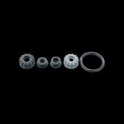 JoeBlow Max II Rebuild Kit