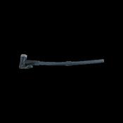 Head &amp; Hose Morph Mountain/Turbo