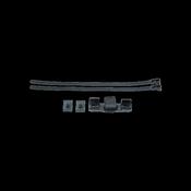 Bracket Race Rocket HPX