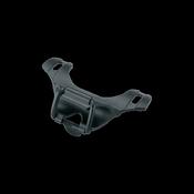 Bracket Pocket Rocket / Micro / speed