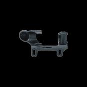 Bracket Mini DX