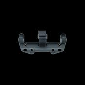 Bracket Mini MB
