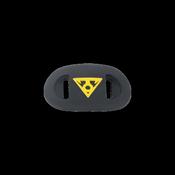 Mono Cage Strap piece