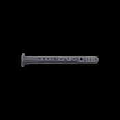 Modula Cage XL Strap