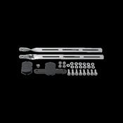 Hardware Kit Super Tourist Dx