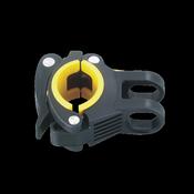 Fixer Set Defender M2