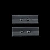 Prepstand Jaw Set
