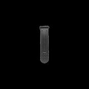 Mini Master Blaster DX Strap
