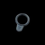Micro Rocket MT Bracket Strap