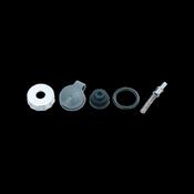 Peak DX II Rebuild Kit