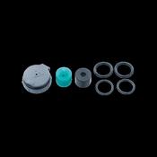 Mini Dual Rebuild kit