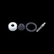 JoeBlow Pro/Turbo Rebuild Kit