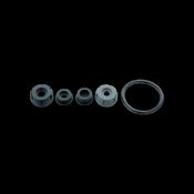 JoeBlow Mountain Rebuild Kit
