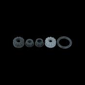 JoeBlow Max HP Rebuild Kit