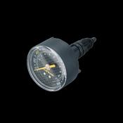 JoeBlow Pro/Turbo/Sprint Gauge