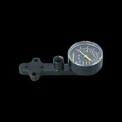 JoeBlow Ace Gauge