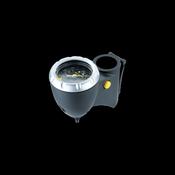 JoeBlow Turbo Gauge Housing
