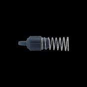 JoeBlow Mountain Check Valve