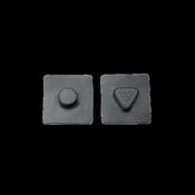 MTX Beam Rack Shim 3mm