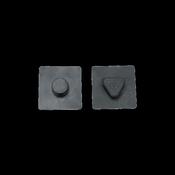 MTX Beam Rack Shim 1mm