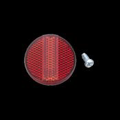 MTX Beam Rack Reflector
