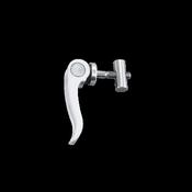 MTX QR Lever.