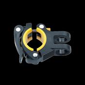 Defender XC11 Fixer Set