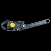 Defender M33 Fixer Set