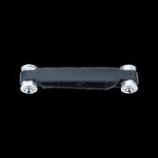 Defender M2 Fixer Arm