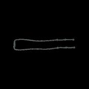 Bungee Cord For Beam Racks