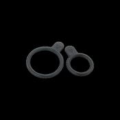 Redlite Bands