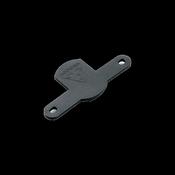 Tail Light Mount