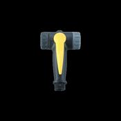 Max Twinhead