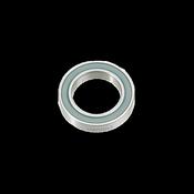 MR 2437 LLU/LLB CN - ABEC 5 Bearing