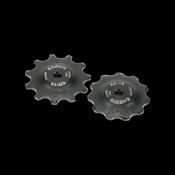 Jockey Wheels XD15 Ceramic - Shimano Dura-Ace/Ultegra 11sp