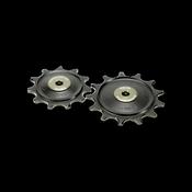 Jockey Wheels XD15 Ceramic - Shimano GRX 11sp
