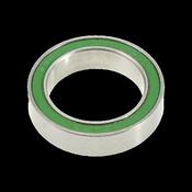 Stainless Steel - SMR 2231 LLU MAX - 22x31x7