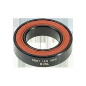 ABEC 3- 63801 LLU MAX BO - 12x21x7