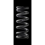 Valt Spring