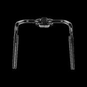 Backloader Wishbone