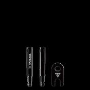 Valve Extender 28MM