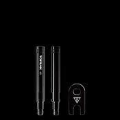 Valve Extender 40MM