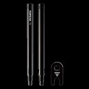 Valve Extender 70MM