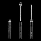 Tubi Valve Cleaner