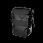 Drybag Pannier W/Quicklock 16L