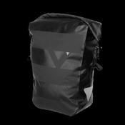 Drybag Pannier W/Quicklock 24L